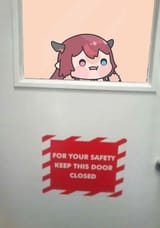 1745653420516