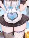 clara_cat[sound=files.catbox.moe%2F3g35l8.mp3]_thumb.jpg