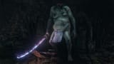 headless-gallery-1-sekiro-wiki-guide