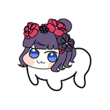 aec5cfeeeb1f2eac988ce5c31f4174b5
