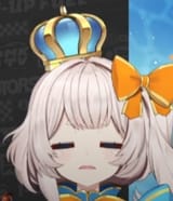 ＝∩＝