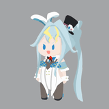 yasaitsume - 1773521097562226948