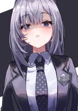 zeta spy