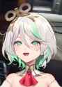 CC Good one[sound=files.catbox.moe%2Fgypwsy.mp3]_thumb.jpg
