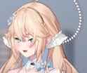 fat ugly polish whore [sound=files.catbox.moe%2Fh99gqy.ogg]_thumb.jpg