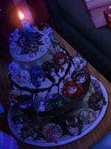 GxRh4cmWQAAO2Gu