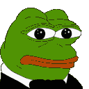 pepe booa