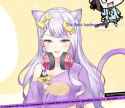 Pippa wants to show her body nya[sound=https%3A%2F%2Ffiles.catbox.moe%2F3bqbuy.mp3]_thumb.jpg