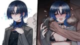 Thread 103016145 OP Image