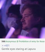 1679147693554947