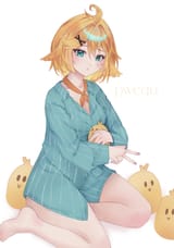 @pwequu