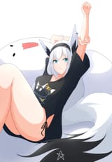 132879519_p1