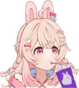Siiiiip[sound=files.catbox.moe%2F5uaxbu.mp3]