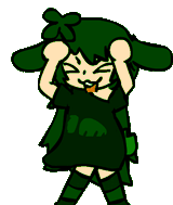 kikidance3[sound=files.catbox.moe%2Fn798wl.mp3]
