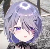 1747837559853274