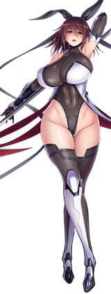 Shiranui