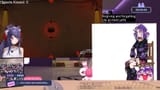 1740069271762265