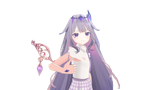 1734081315184691