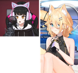 Thread 103016801 OP Image