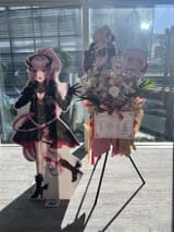 Gvnjs0sWkAAwZQL[1]