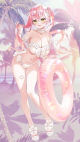 __sakura_miko_hololive_drawn_by_motsunuki__56990b83b4d8fc751d32cd493d8094cb