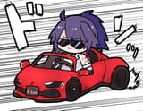 GwsD61db0AAXf9l