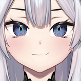veebee