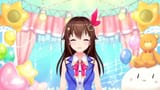 【冒頭無料配信】銀河アリス LAST LIVE -FINAL INVASION- - YouTube - 0-25-24