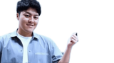 riku