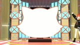 VS--YouTube-1stEVENTFANParty-42’40”