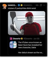 Thread 103017716 OP Image