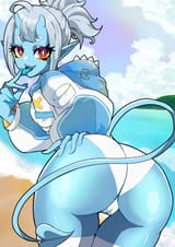 Gw7pR0aXQAAydpD