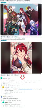 1734670709481993