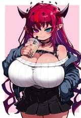 1754102076455203m