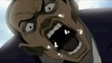possesedtom