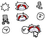 1bfO0LHQGw