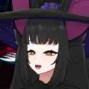 sneeze[sound=files.catbox.moe%2F7bghm5.opus]_thumb.jpg