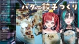 brave_mZLzcGj7NR