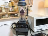 Nyan blender