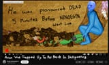 largeindiesglobal