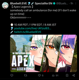 1754128629114