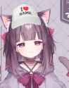 MEDS [sound=files.catbox.moe%2Fhgcwoe.webm]_thumb.jpg
