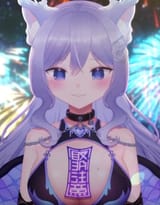 Onatsu no nibitashi