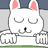 champmorning