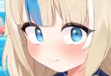 Thread 103018403 OP Image