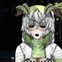 moffposter [sound=files.catbox.moe%2Fhm5qwr.mp3]_thumb.jpg