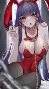 1727221798119006