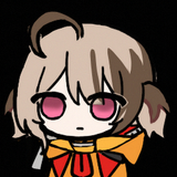 gigistare (2)