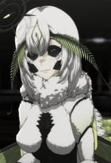 juni kys [sound=files.catbox.moe%2Flkbvp3.mp3]