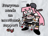 emotionalsupportgigi